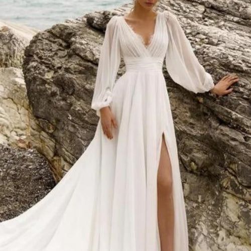 Women's Clothing