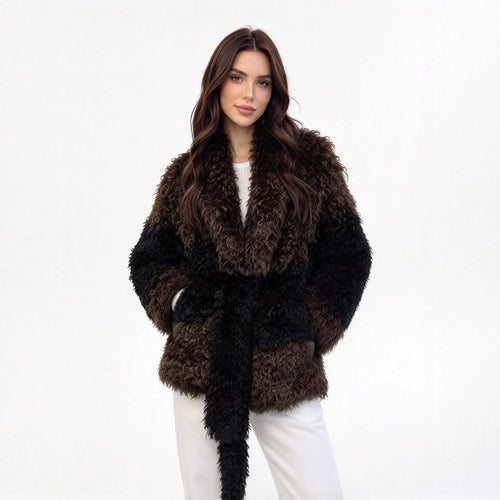 Women's Clothing