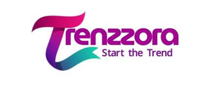 Trenzzora
